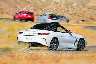 media/Nov-16-2024-Extreme Speed (Sat) [[6587d07cc4]]/Silver Group/Session 2 (Turns 3 and 5)/